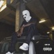 Negro Nel Bando feat NIIK Single