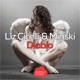 Diablo Single