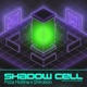 Shadow Cell Slowed Reverbed EP