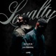 Loyalty Single