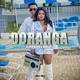 DORANGA feat Bekasety Single