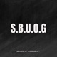 S B U O G Instrumental Single