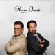 Heera Group Vol 4