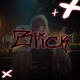Blick Single
