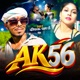 AK56 Single