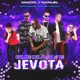Que Clase e Jevota Single