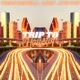 Trip To Houston feat LAUX Aye Cue Single