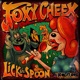 Lick the Spoon Single