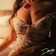 Malo Corazón Single