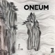 ONEUM Compilation Vol 1 Single