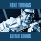 Guitar Genius