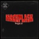 Mageplask feat Osa Single
