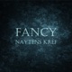 Fancy Single