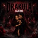 Drakula feat Doble R Music Single