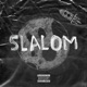 Slalom Single