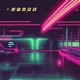 Future Single