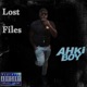 Lo t File