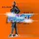 Rite It Fast Single