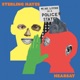 Hearsay Single
