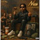 Nice vs The State