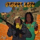 Street Life feat Killi Single