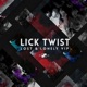 Lost Lonely VIP Single