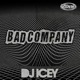 Bad Company Single