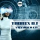 Voyager EP