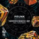 Groovebox Single