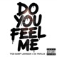 Do You Feel Me Single
