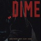 DIME feat Basti Alan T Cucks Single
