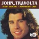 Slow Dancing Moonlight Lady Single