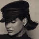 Kehlani Uncut Edition