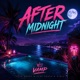 After midnight Single