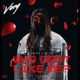 Who Don t Like Me Jersey Club Single