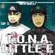 Barra x Barra Cap 13 feat Little E Willie Mireles Single