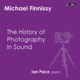 Finnissy The History of Photography in Sound