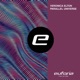 Parallel Universe Single