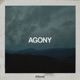 Agony Single