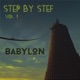 Step By Stef Vol 1 Babylon