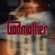 Hjem Til OHG Godmother 2025 Single