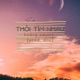 thôi tìm nhau Single