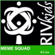 Meme Squad feat M C Live Single