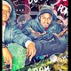 Return of the Mac feat Be Propa Single