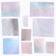 Looking Through EP