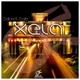 Xela Single
