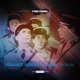 Louis De Funes Series Pt 4 Exodus No No No Single
