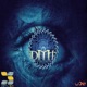 DMT Experience Single