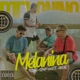 Melanina feat Limaa White100 NORRÊ Single