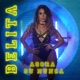 Agora Ou Nunca Single